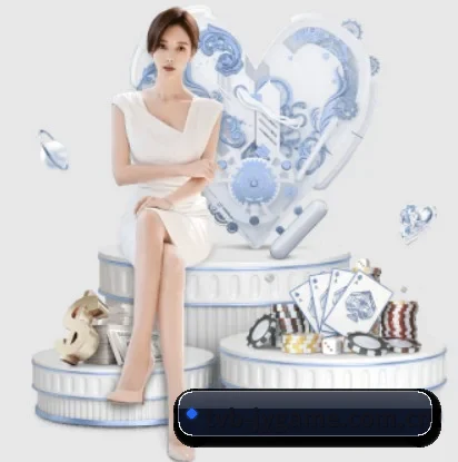 为什么越来越多人选择九游APP