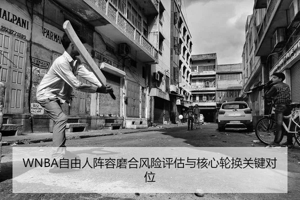 zi-you-ren-zhen-rong-mo-he-feng-xian-ping-gu-yu-he-xin-lun-huan-guan-jian-dui-wei-2-952.jpg