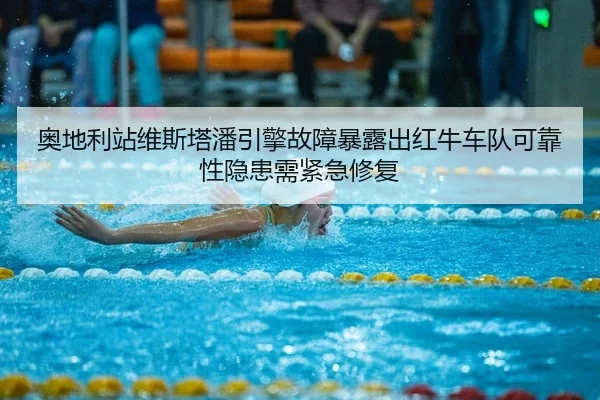 ao-di-li-zhan-wei-si-ta-pan-yin-qing-gu-zhang-bao-lu-chu-hong-niu-che-dui-ke-kao-xing-yin-huan-xu-jin-ji-xiu-fu-1-879.jpg