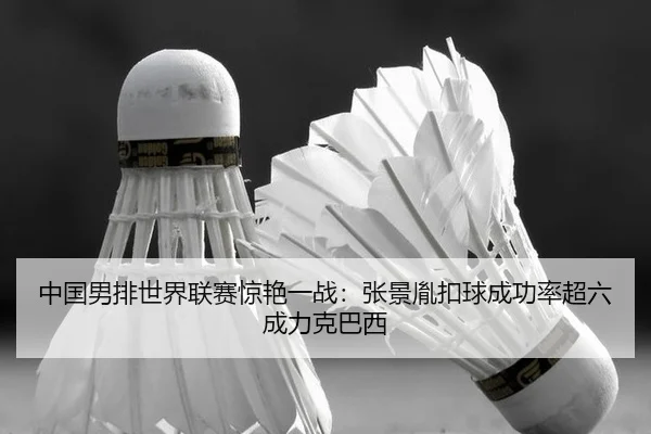 zhong-guo-nan-pai-shi-jie-lian-sai-jing-yan-yi-zhan-zhang-jing-yin-kou-qiu-cheng-gong-lv-chao-liu-cheng-li-ke-ba-xi-2-482.jpg